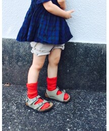 no brand | ソックス/靴下