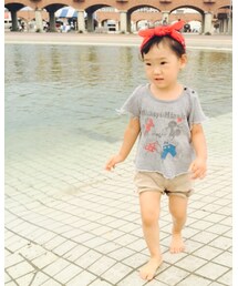 no brand | Tシャツ/カットソー