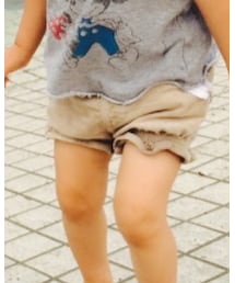 スキップランド | その他パンツ