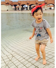 入りたーい3 | その他