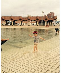 入った！ | その他