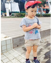 入りたーい1 | その他