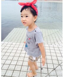 入りたーい2 | その他