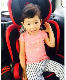 ZARA | Tシャツ/カットソー