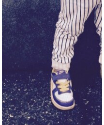 NIKE | スニーカー