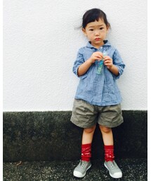 GLOBAL WORK | その他パンツ