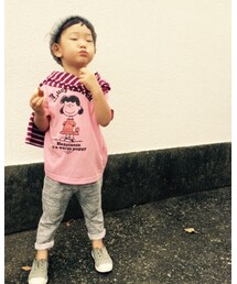 UNIQLO | Tシャツ/カットソー