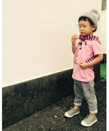 no brand | カーディガン/ボレロ