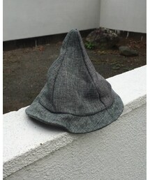 韓国こども服 | ハット