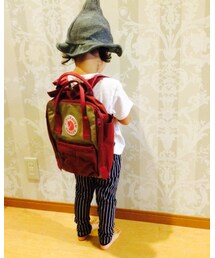 UNIQLO | その他パンツ