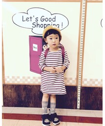 無印良品 | ワンピース