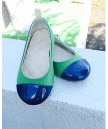 GAP | バレエシューズ