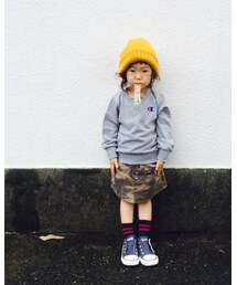 くわえゼリー | その他