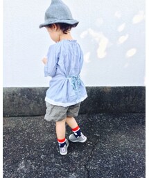 Handmade | シャツ/ブラウス