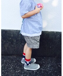 トイザらス | ソックス/靴下