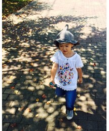 BeBe | シャツ/ブラウス