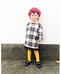 no brand | タイツ/ストッキング