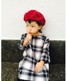 バストアップ | その他