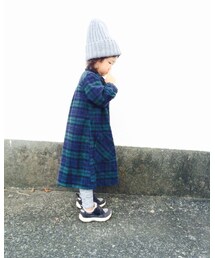 無印良品 | ワンピース