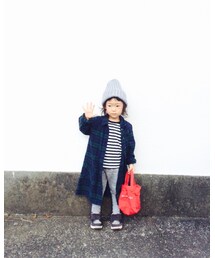 ZARA | その他パンツ