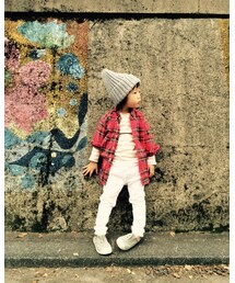 L.L.Bean | シャツ/ブラウス