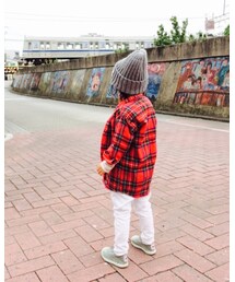 電車さんバイバイ | その他