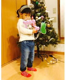 GU | カチューシャ