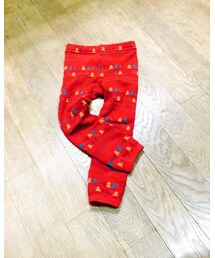 petit main | レギンス/スパッツ