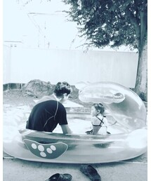 父と娘 | その他