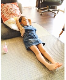 グータラ娘 | その他