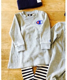 Champion | ワンピース