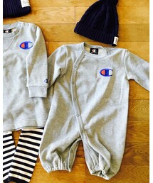 Champion | サロペット/オーバーオール