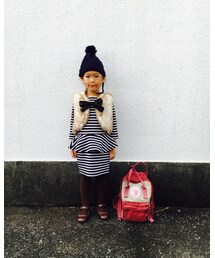 no brand | ベスト