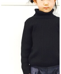 UNIQLO | ニット/セーター