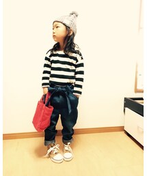 no brand | スニーカー