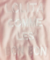 E hyphen world gallery | ブルゾン