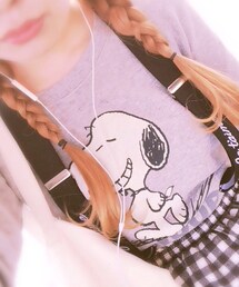 UNIQLO | スウェット