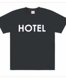 Tシャツ/カットソー