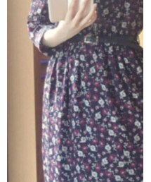 ikka | ワンピース