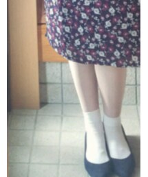 ESPERANZA | パンプス