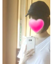 earth music&ecology | Tシャツ/カットソー