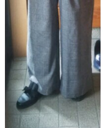 Heather | サンダル