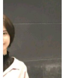 GU | その他トップス