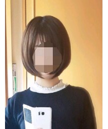 GU | その他トップス