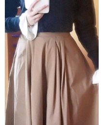 UNIQLO | トップス