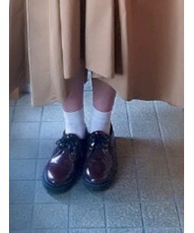 earth music&ecology | スカート