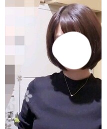 ARROW | Tシャツ/カットソー