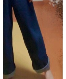 grove | デニムパンツ