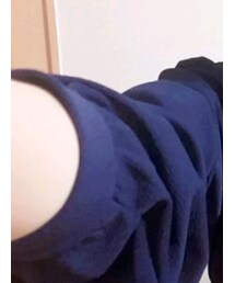 FREE'S MART | トップス