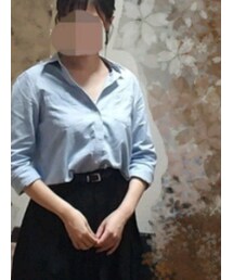 んーどこのだっけｗ | スカート